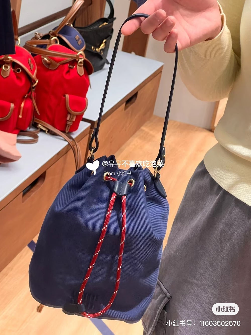 Dragons Bags Miun Miun Luxury Bag --122901