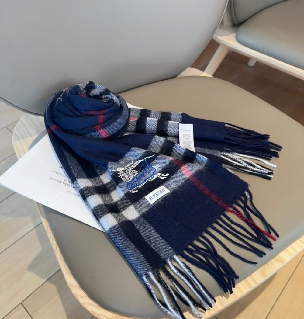 Dragons Bags Premium Designer Scarf --99532