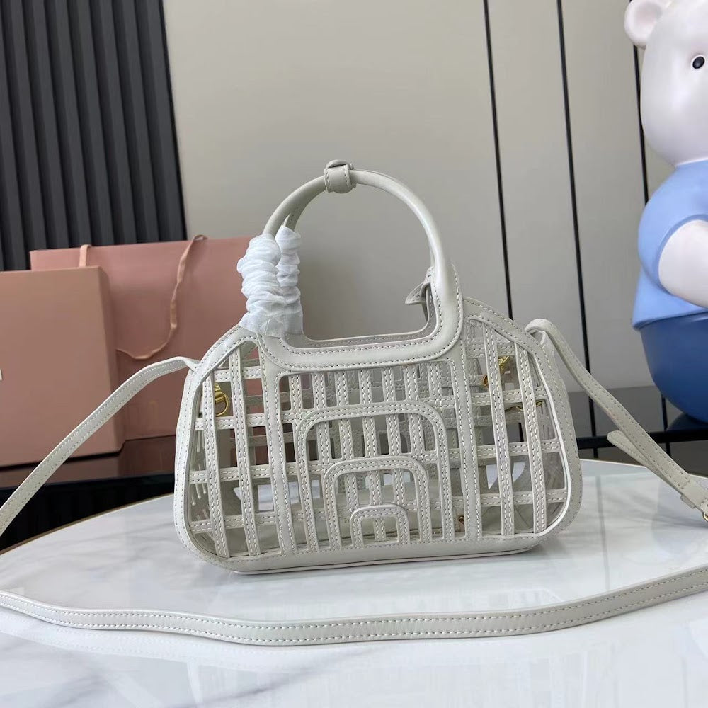 Dragons Bags Guccin Luxury Bag --94629