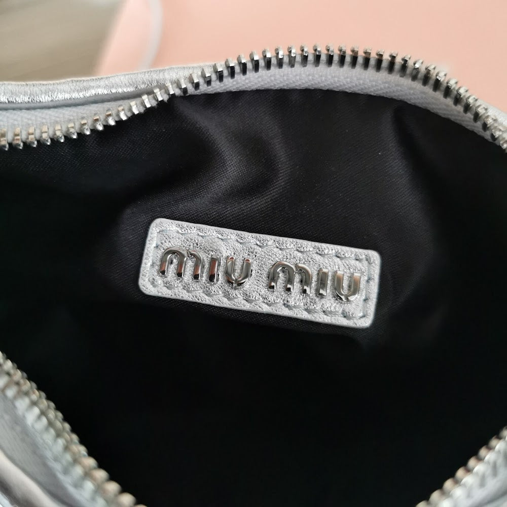 Dragons Bags Miun Miun Luxury Bag --122926