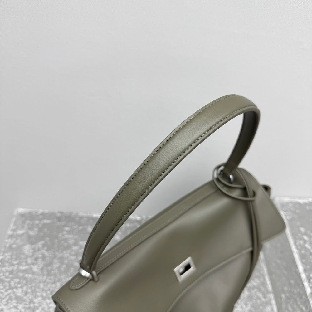 Dragons Bags Balenciaga Luxury Bag --110727