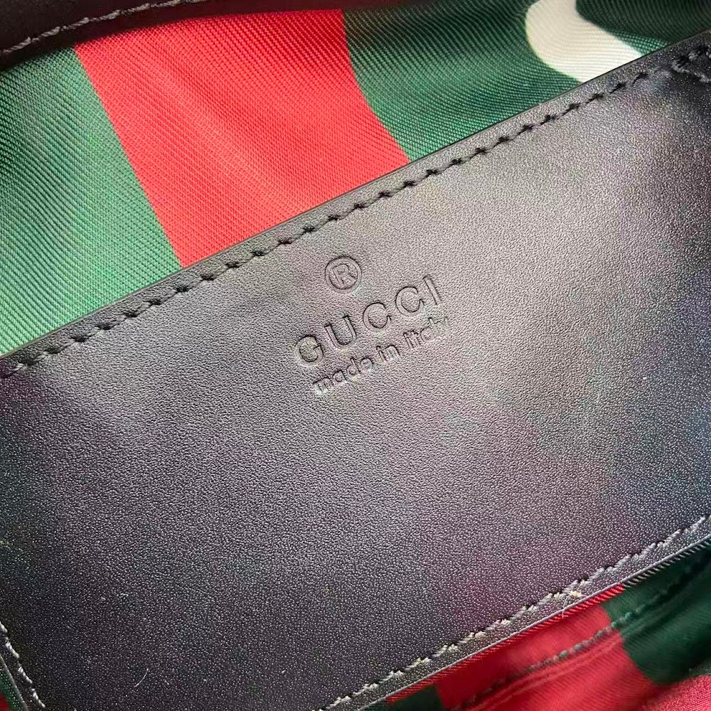 Dragons Bags Guccin Luxury Bag --94832