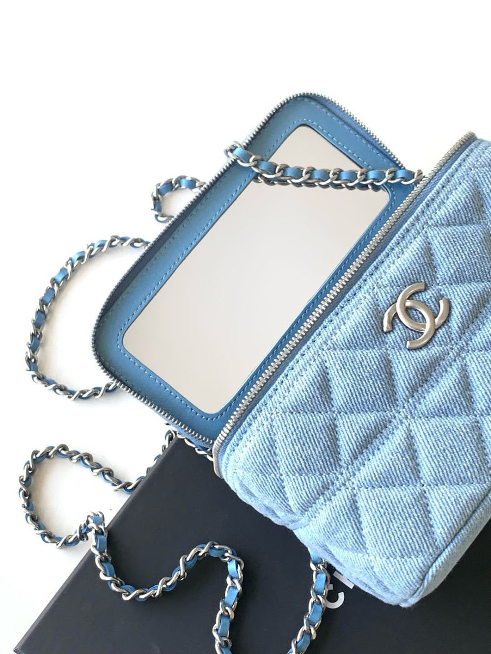 new-luxury-designer-bags-nm9760