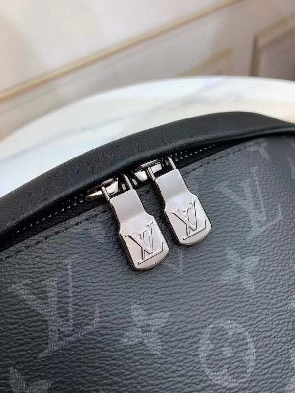 Dragons Bags ln Luxury Bag --97146