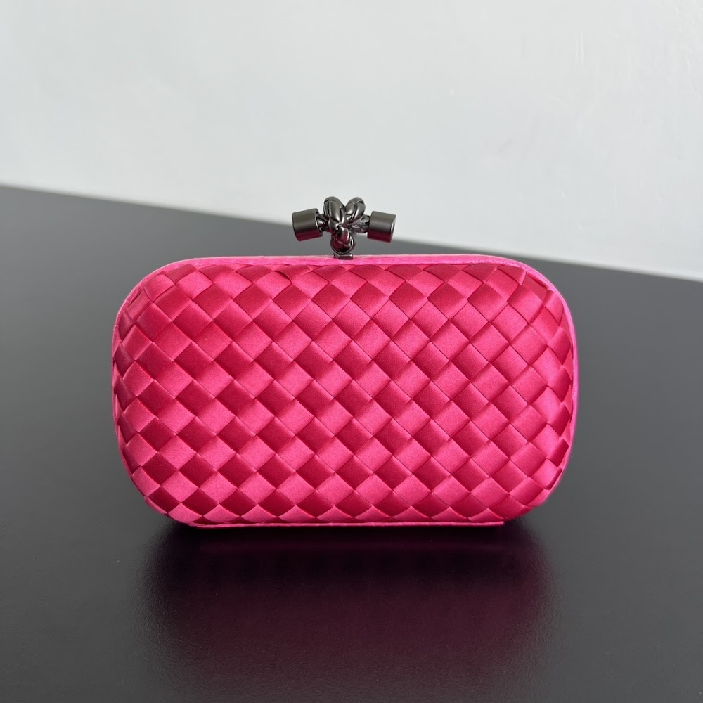 Dragons Bags Bottegan Luxury Bag --90210