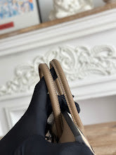 new-luxury-designer-bags-nm398