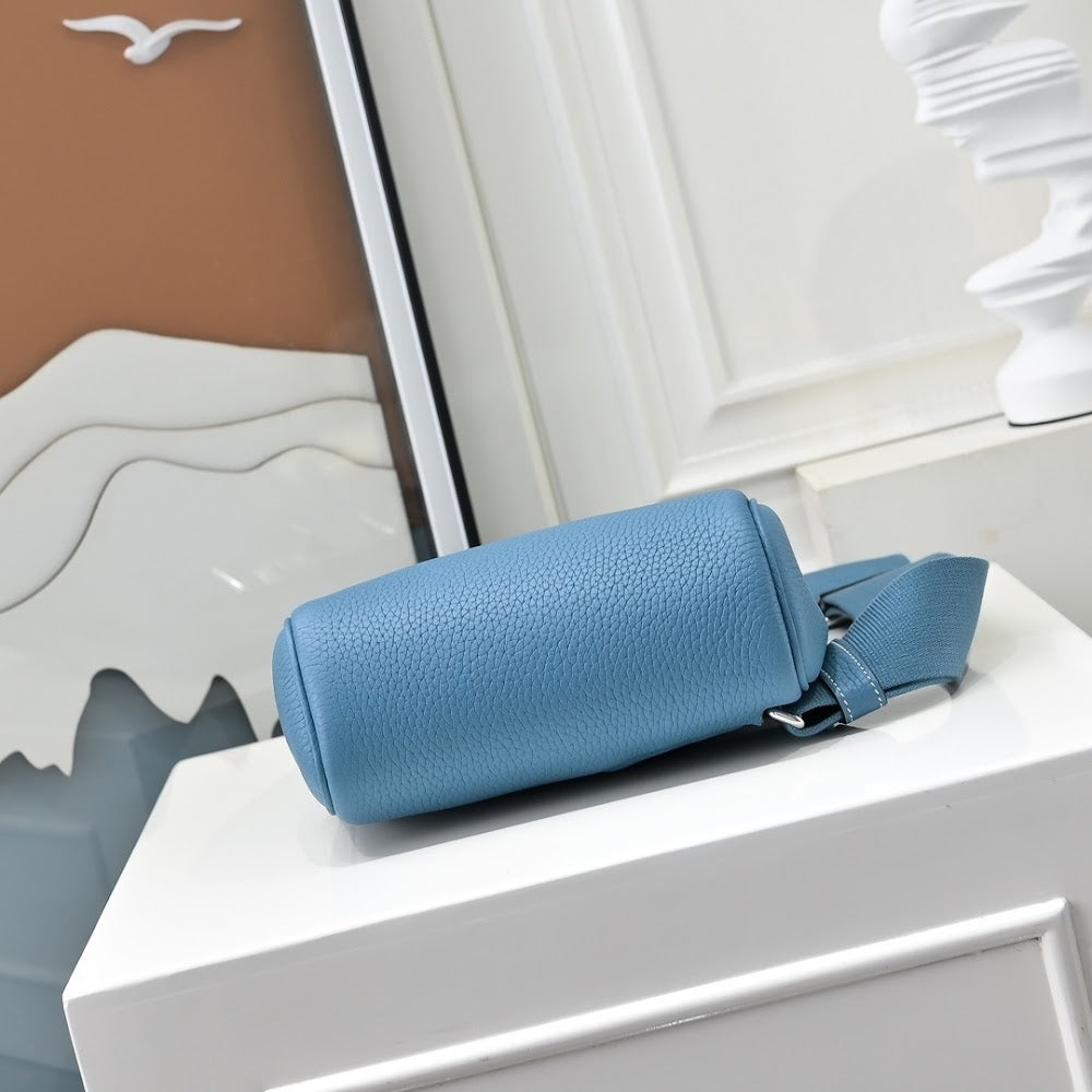 Dragons BagsHermesn Luxury Bag --116583