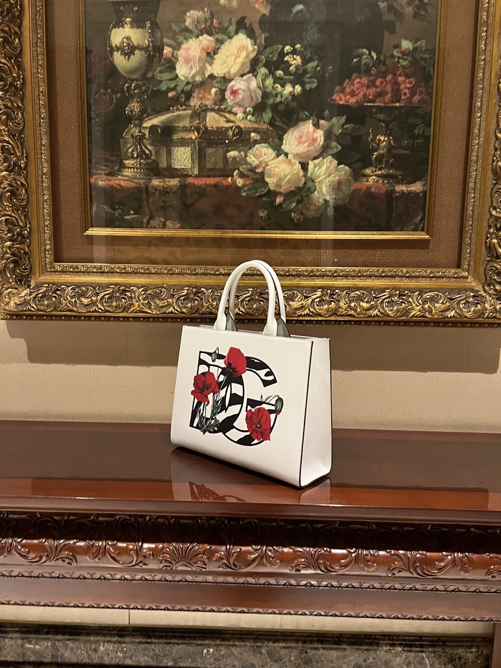 new-elite-designer-bags-nm17034