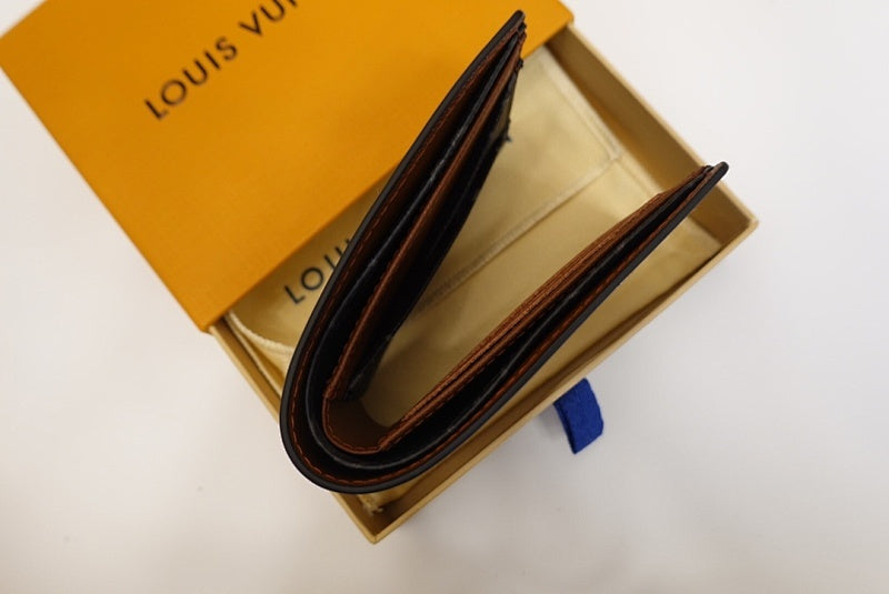 Dragons Bags ln Luxury Bag --56629