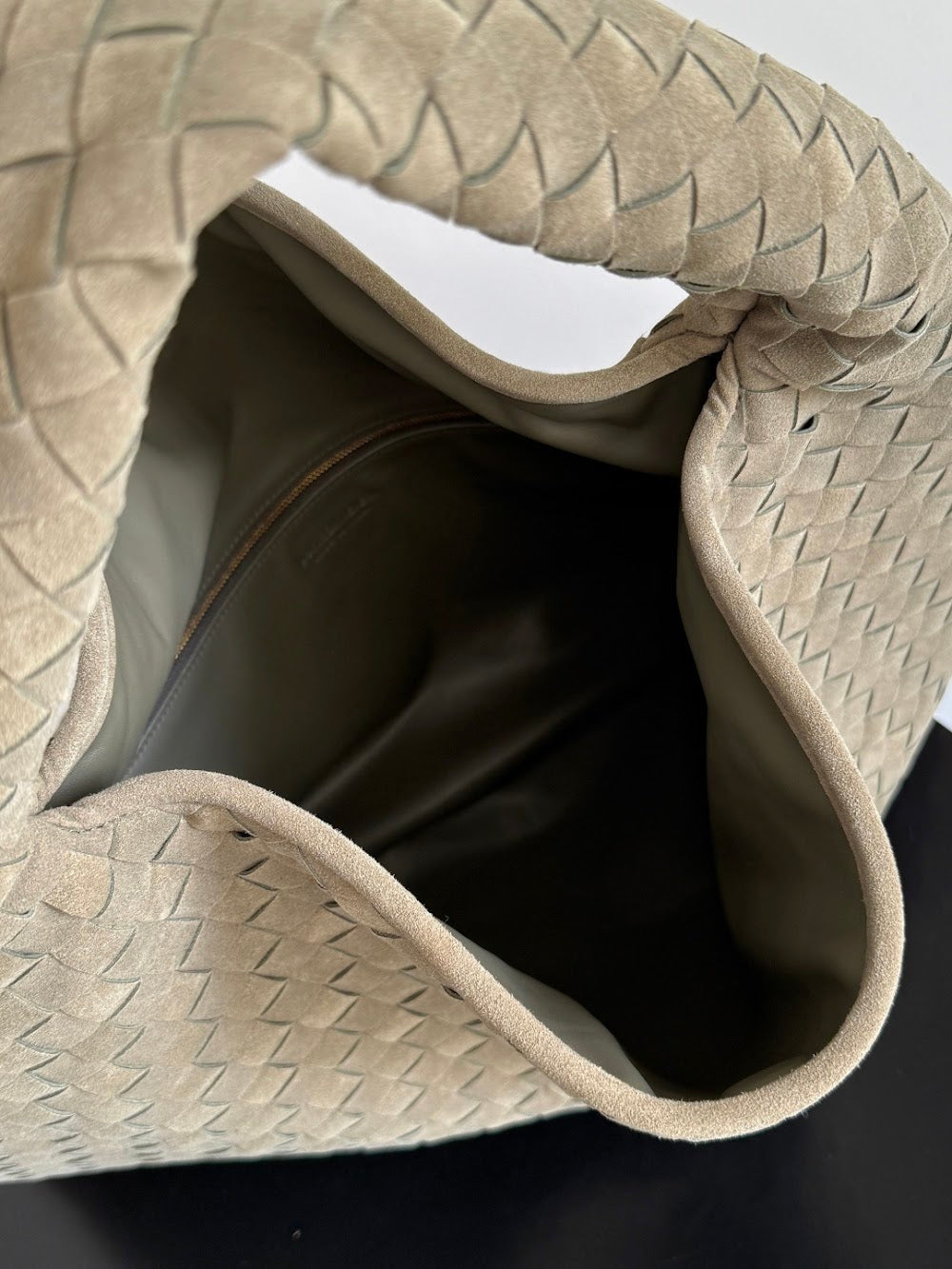Dragons Bags Bottegan Luxury Bag --90469