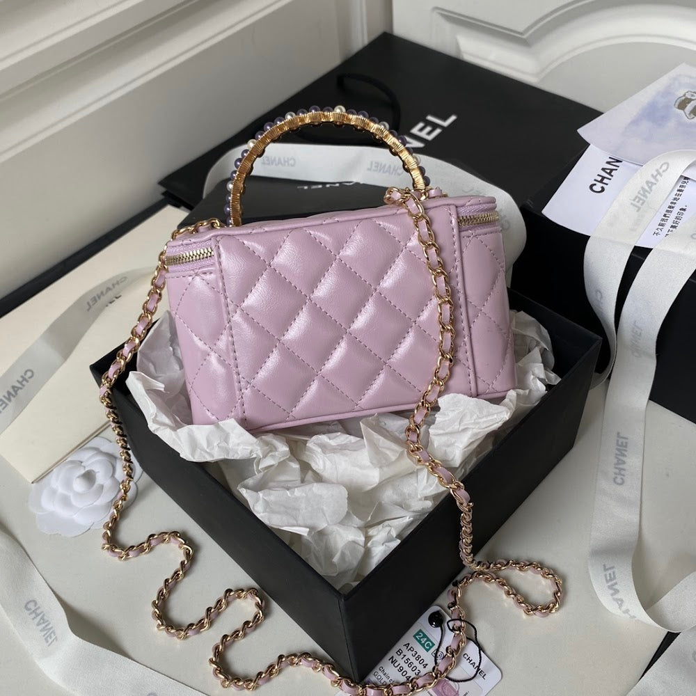 new-elite-designer-bags-nm10203