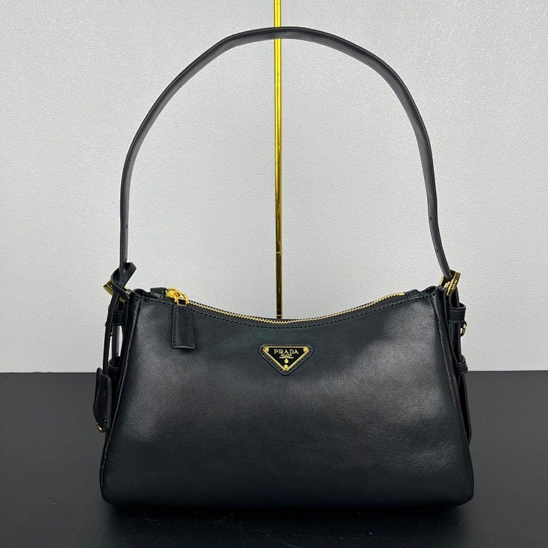 Jessica Bags pradn Luxury Bag --74560
