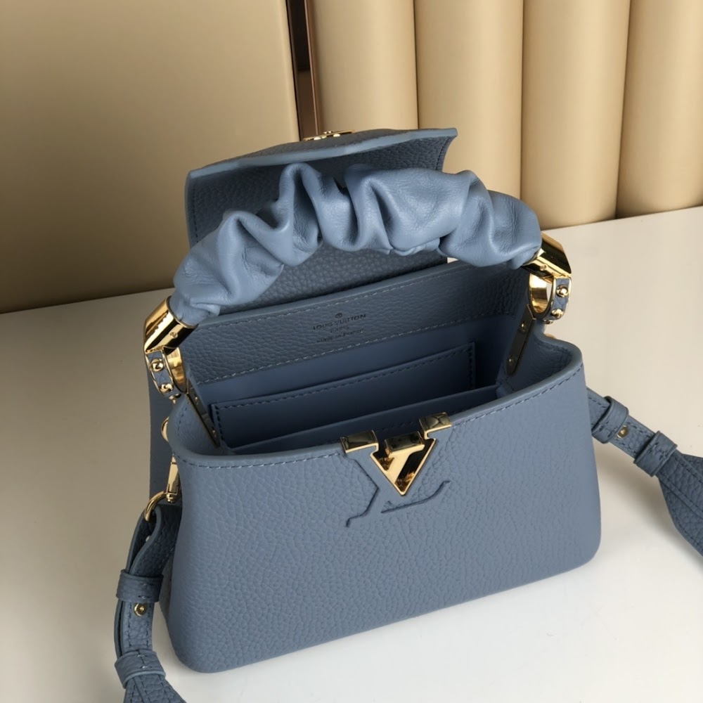 Dragons Bags ln Luxury Bag --67010