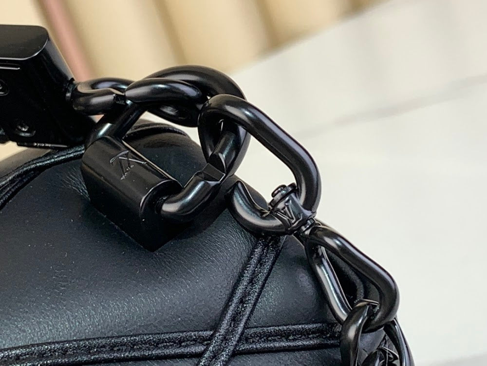 Dragons Bags ln Luxury Bag --62591