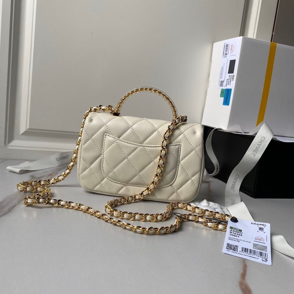 new-elite-designer-bags-nm10206