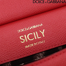 new-designer-premium-bags-nm6971