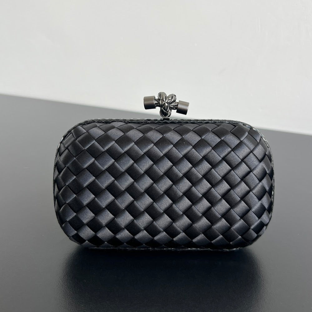 Dragons Bags Bottegan Luxury Bag --90243