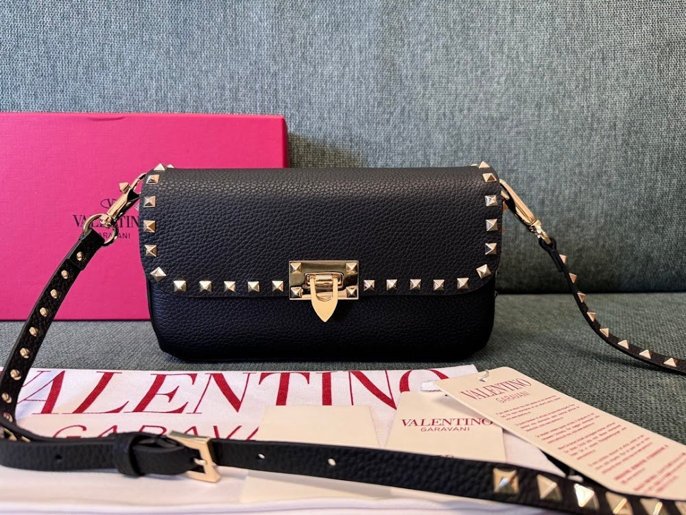 Dragons Bags Valentine Luxury Bag --121078