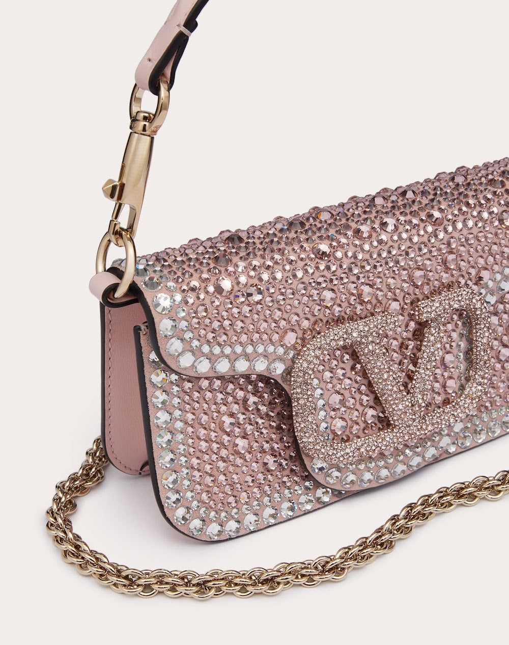 Dragons Bags Valentine Luxury Bag --121557