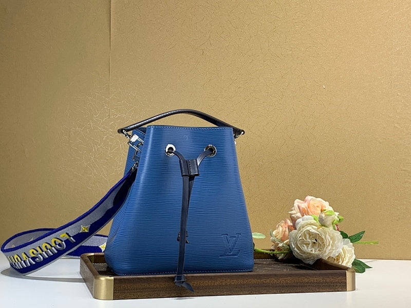 Dragons Bags ln Luxury Bag --59758