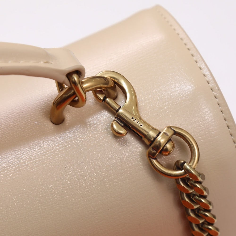 Dragons Bags YSLn Luxury Bag --119798