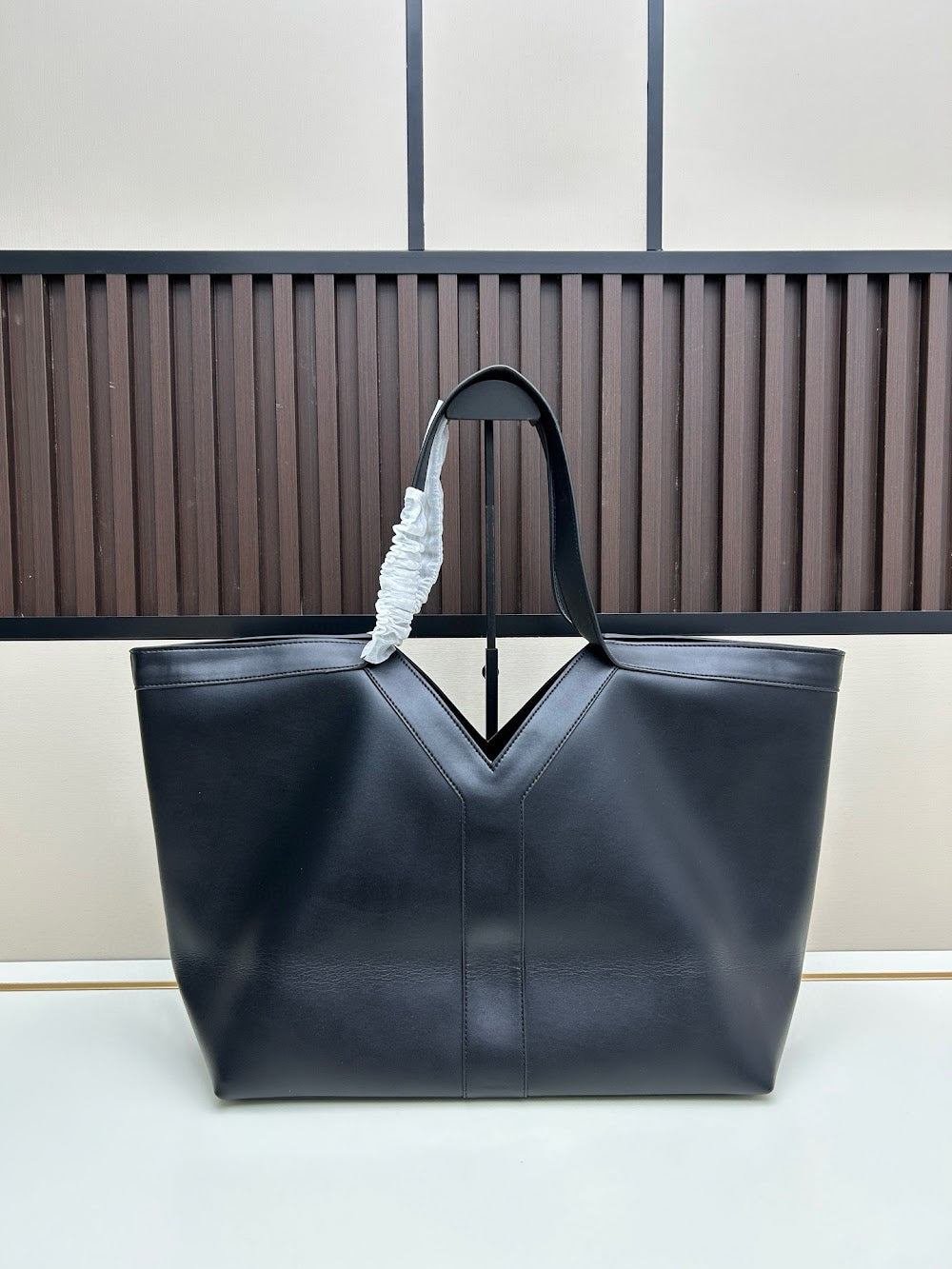 Dragons Bags ysn Luxury Bag --71902