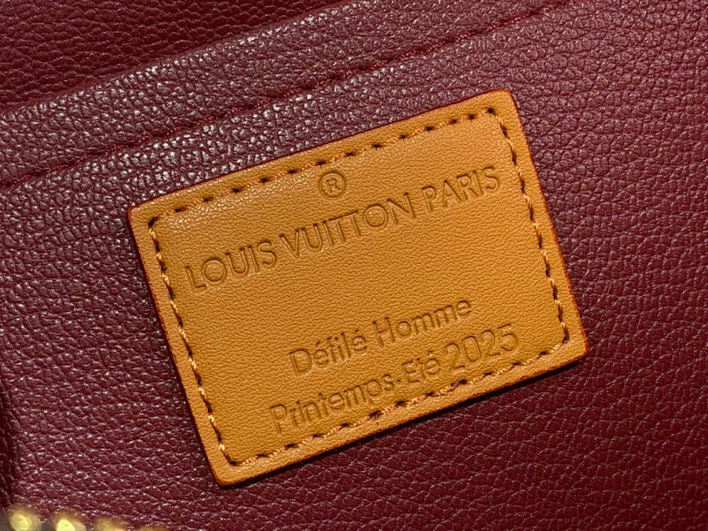 Dragons Bags ln Luxury Bag --62618