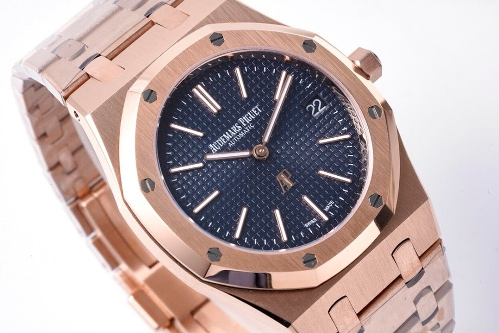 Dragons Bags Luxury Designer Watch --104818
