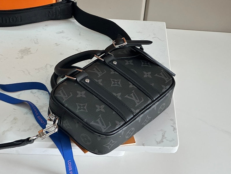 Dragons Bags ln Luxury Bag --70361