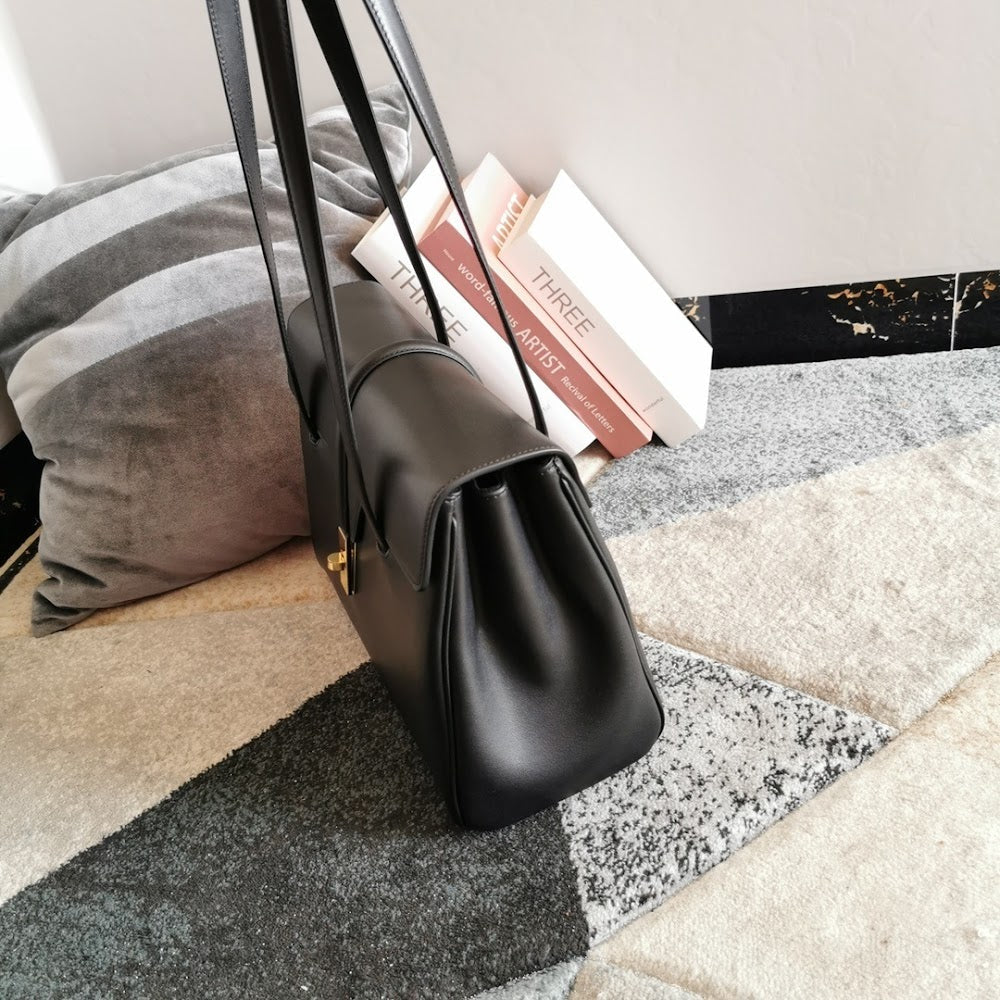 Dragons Bags Celine Luxury Bag --111973