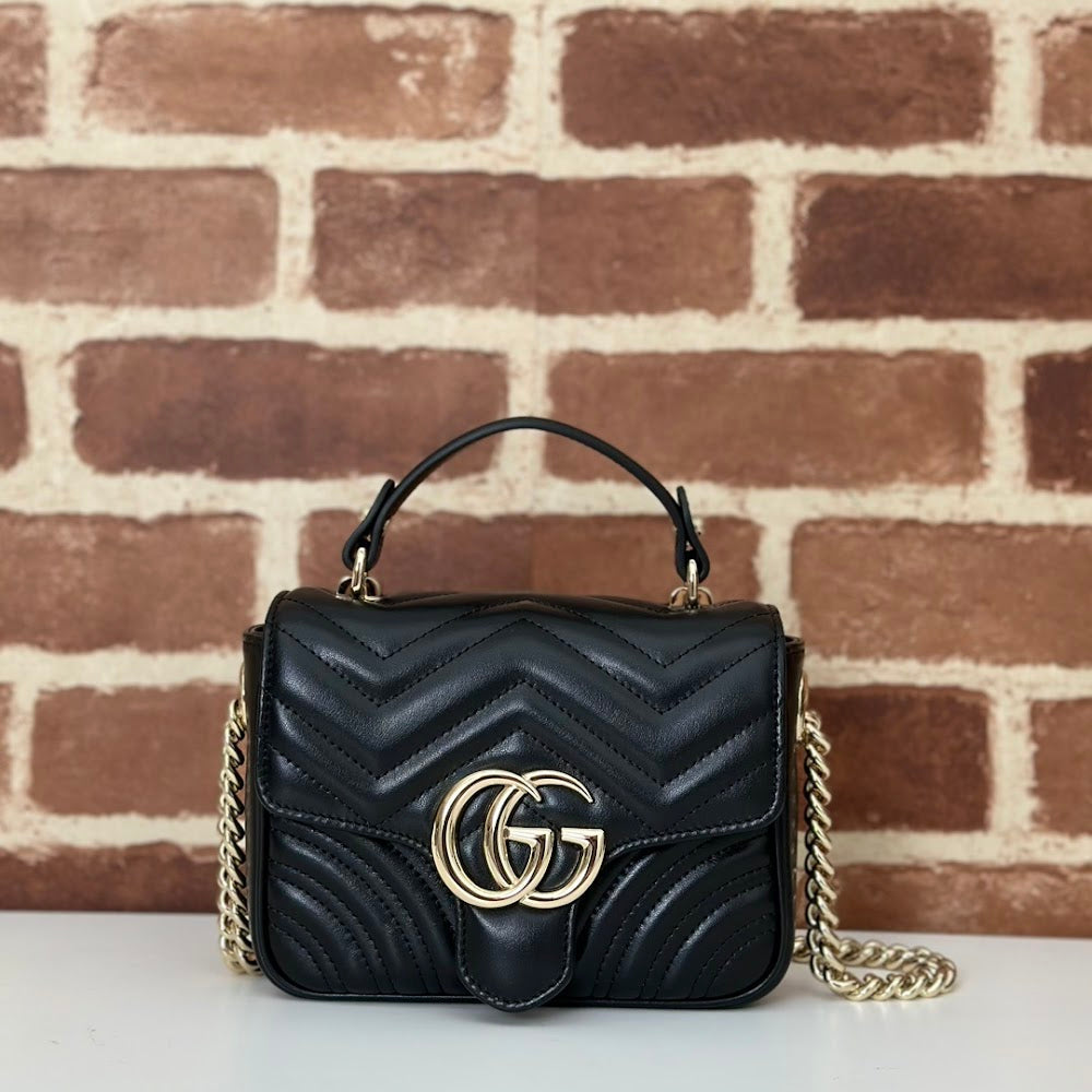 Dragons Bags Guccin Luxury Bag --95476