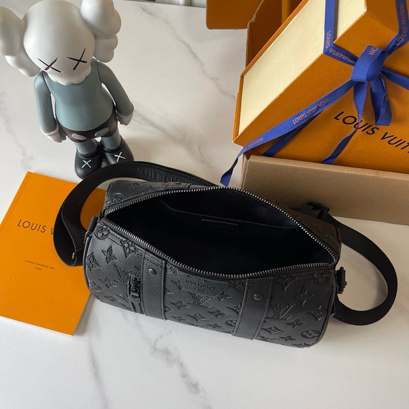 Dragons Bags LVn Luxury Bag --78808