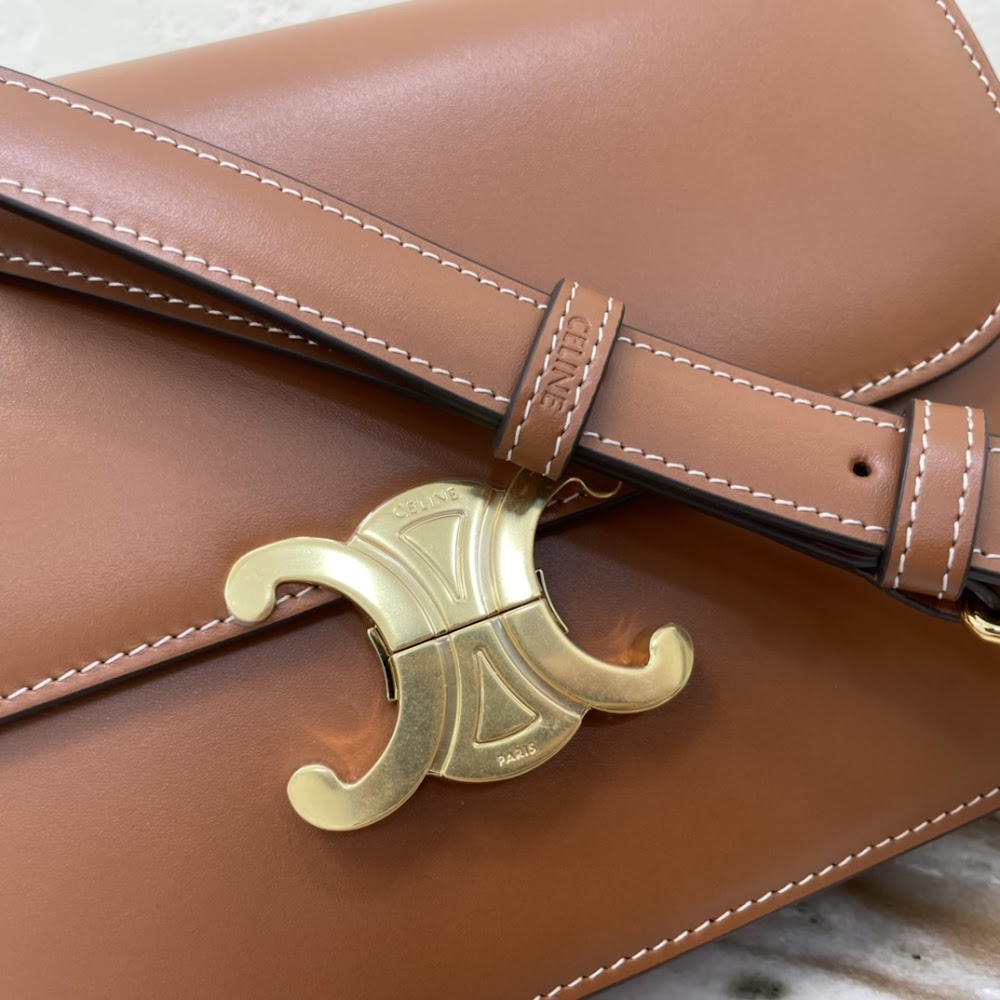Dragons Bags Celine Luxury Bag --112462