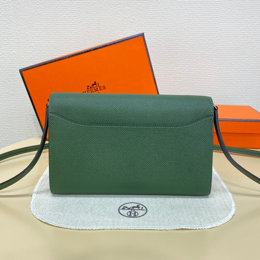 Dragons BagsHermesn Luxury Bag --118023