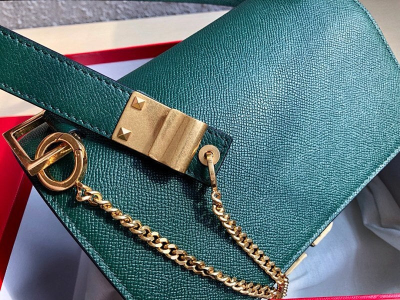 Dragons Bags valentine Luxury Bag --72458