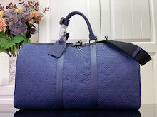 new-luxury-designer-bags-nm562