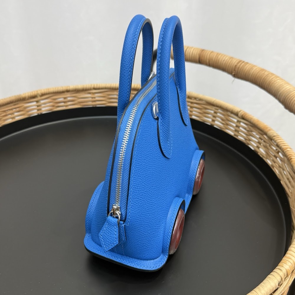 Dragons BagsHermesn Luxury Bag --118305