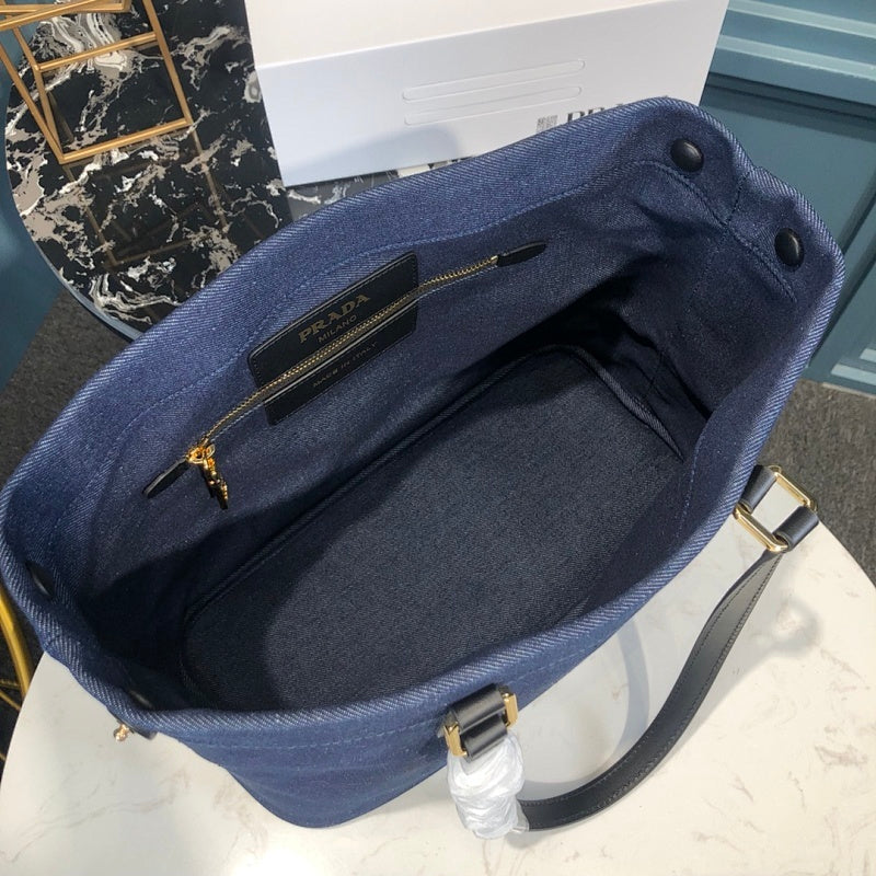 Jessica Bags pradn Luxury Bag --74680