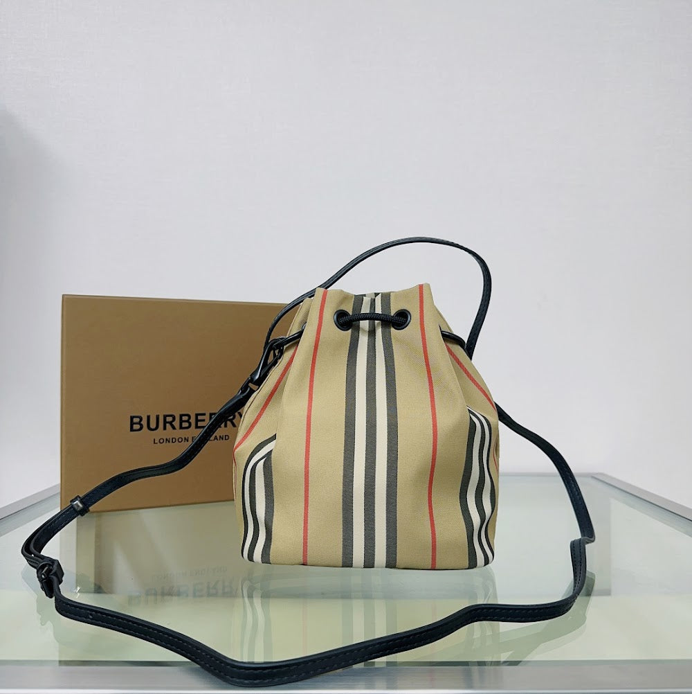 Dragons Bags Burberryn Luxury Bag --91625