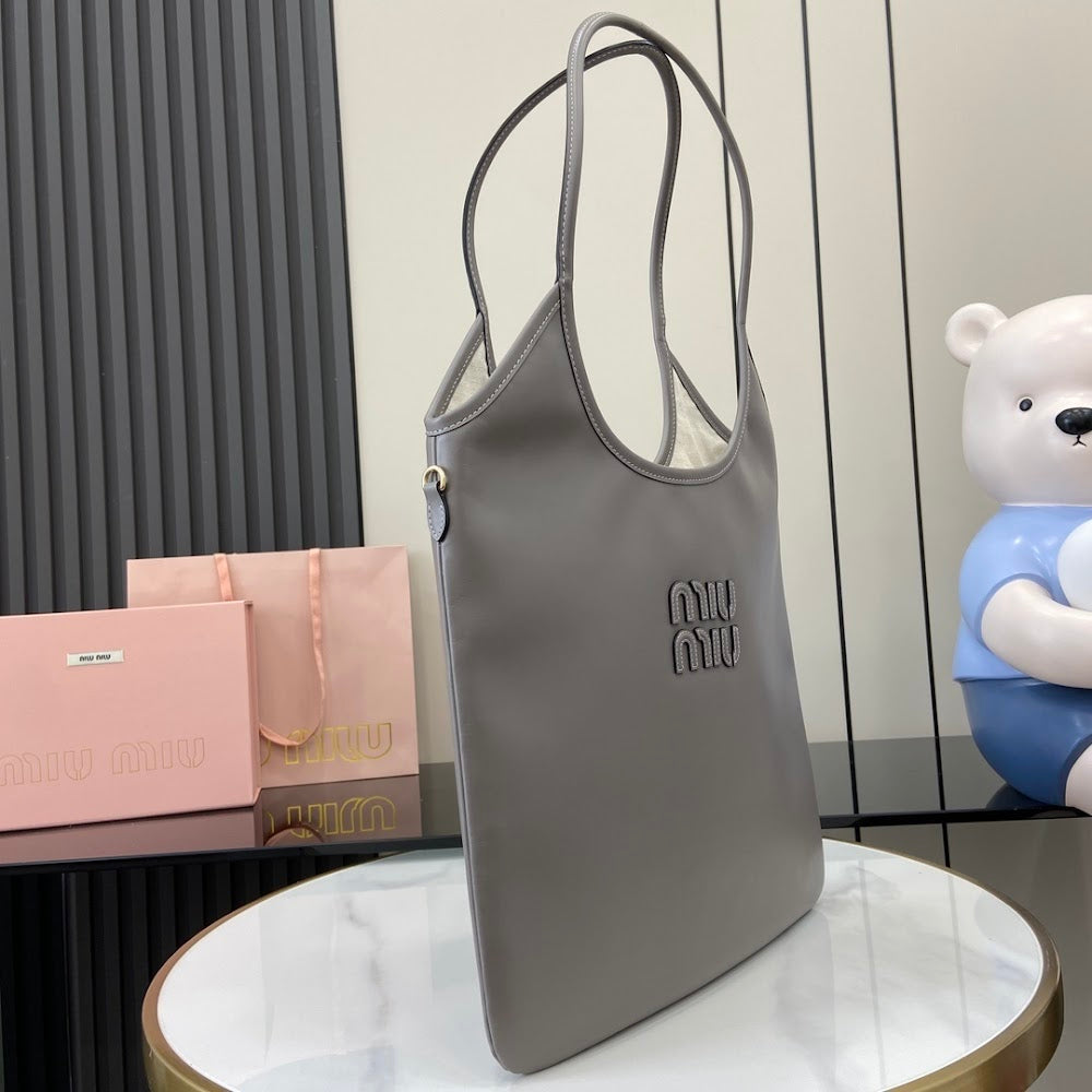 Dragons Bags Miun Miun Luxury Bag --122225