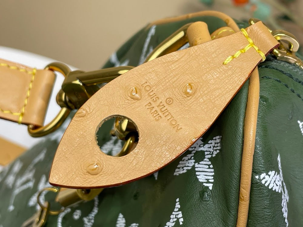 Dragons Bags ln Luxury Bag --95550