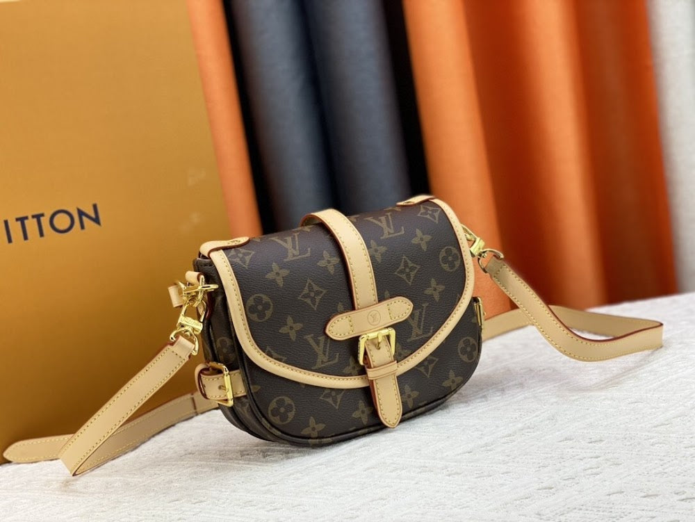 Jessica Bags ln Luxury Bag --75957