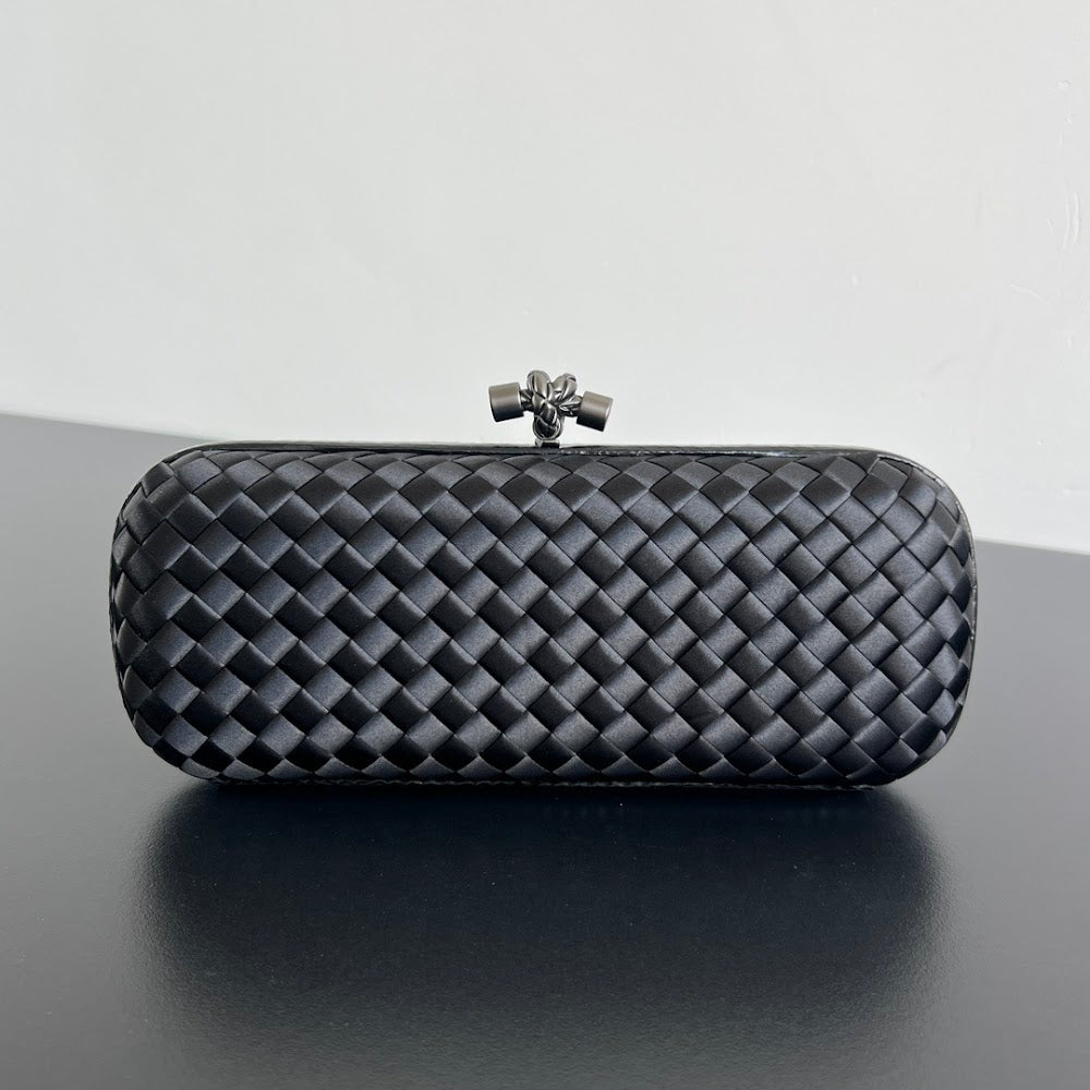 Dragons Bags Bottegan Luxury Bag --90242