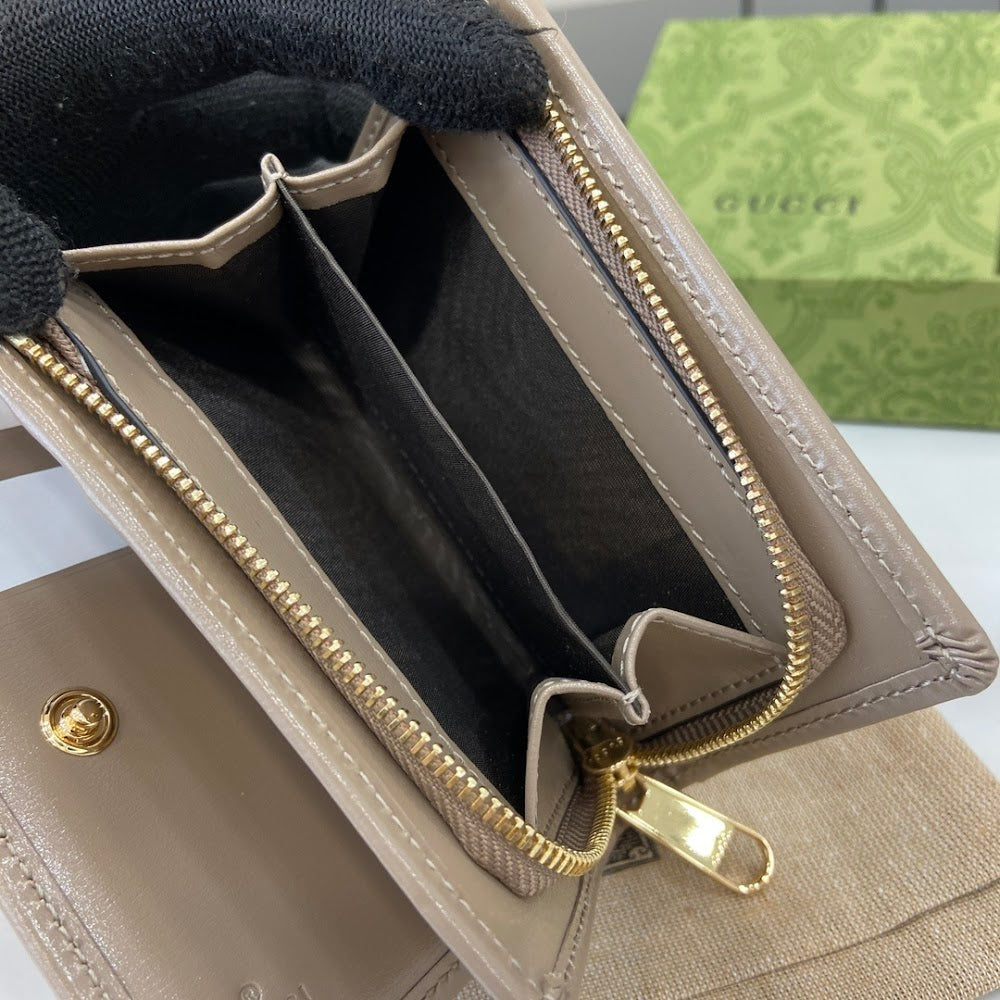new-elite-designer-bags-nm19660