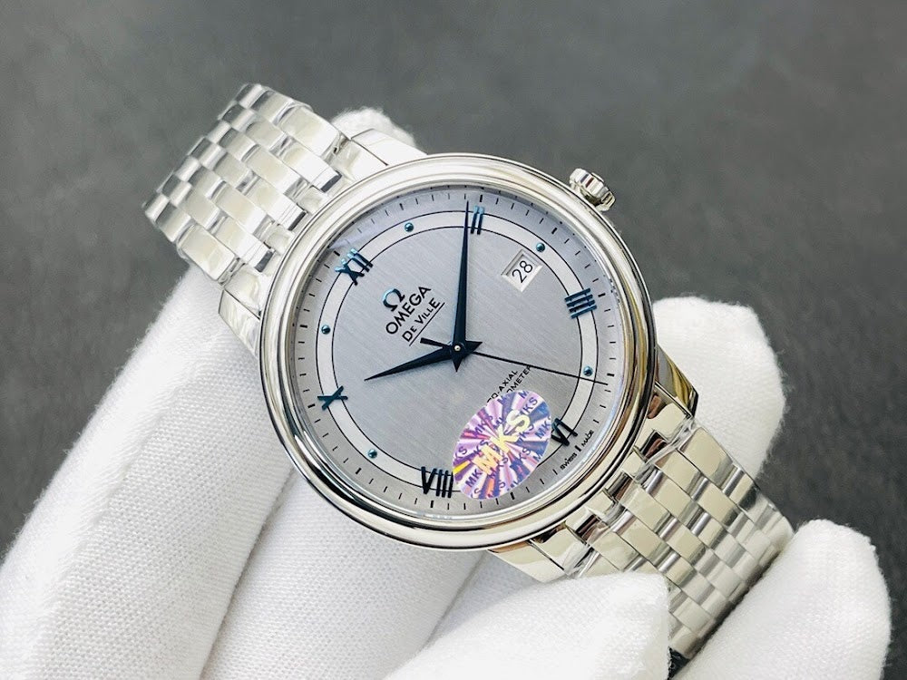Dragons Bags Luxury Designer Watch --104300