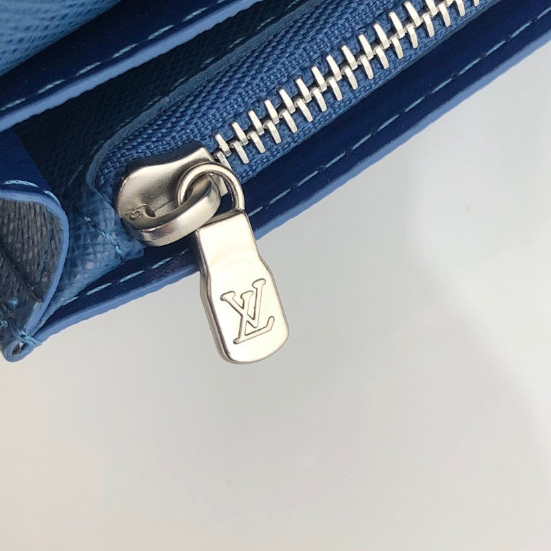 Dragons Bags ln Luxury Bag --66911
