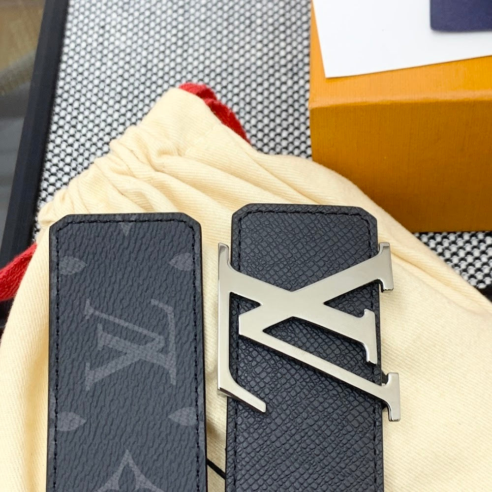Dragons Bags ln Luxury Belt --106967