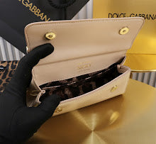 new-luxury-designer-bags-nm6951