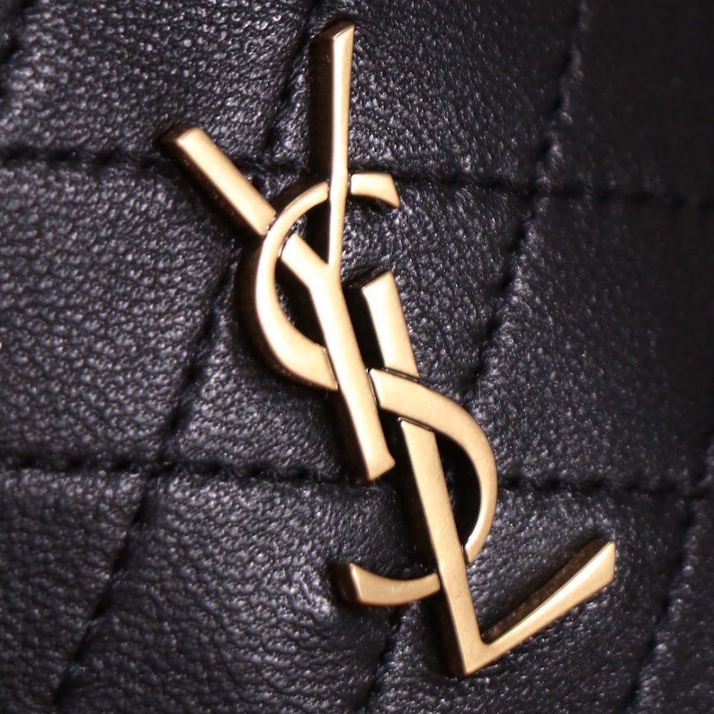 Dragons Bags YSLn Luxury Bag --119732