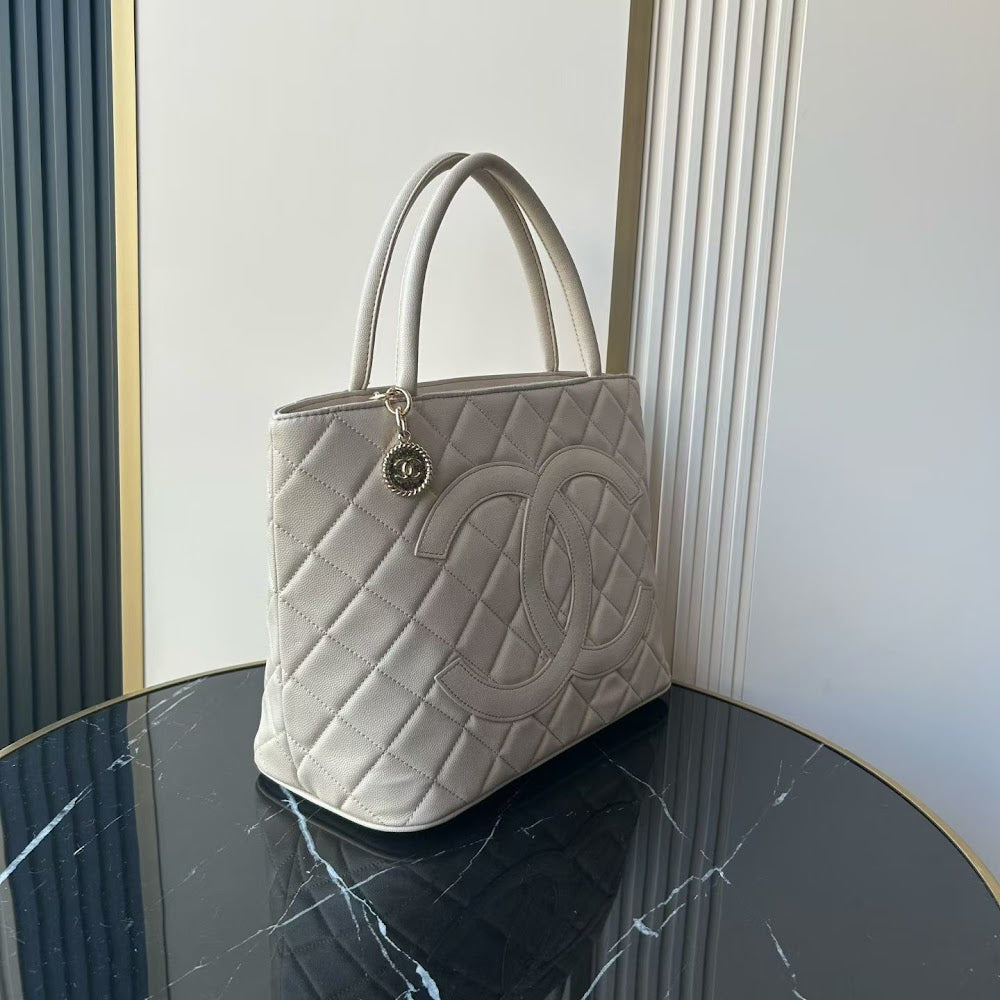 new-designer-premium-bags-nm9921